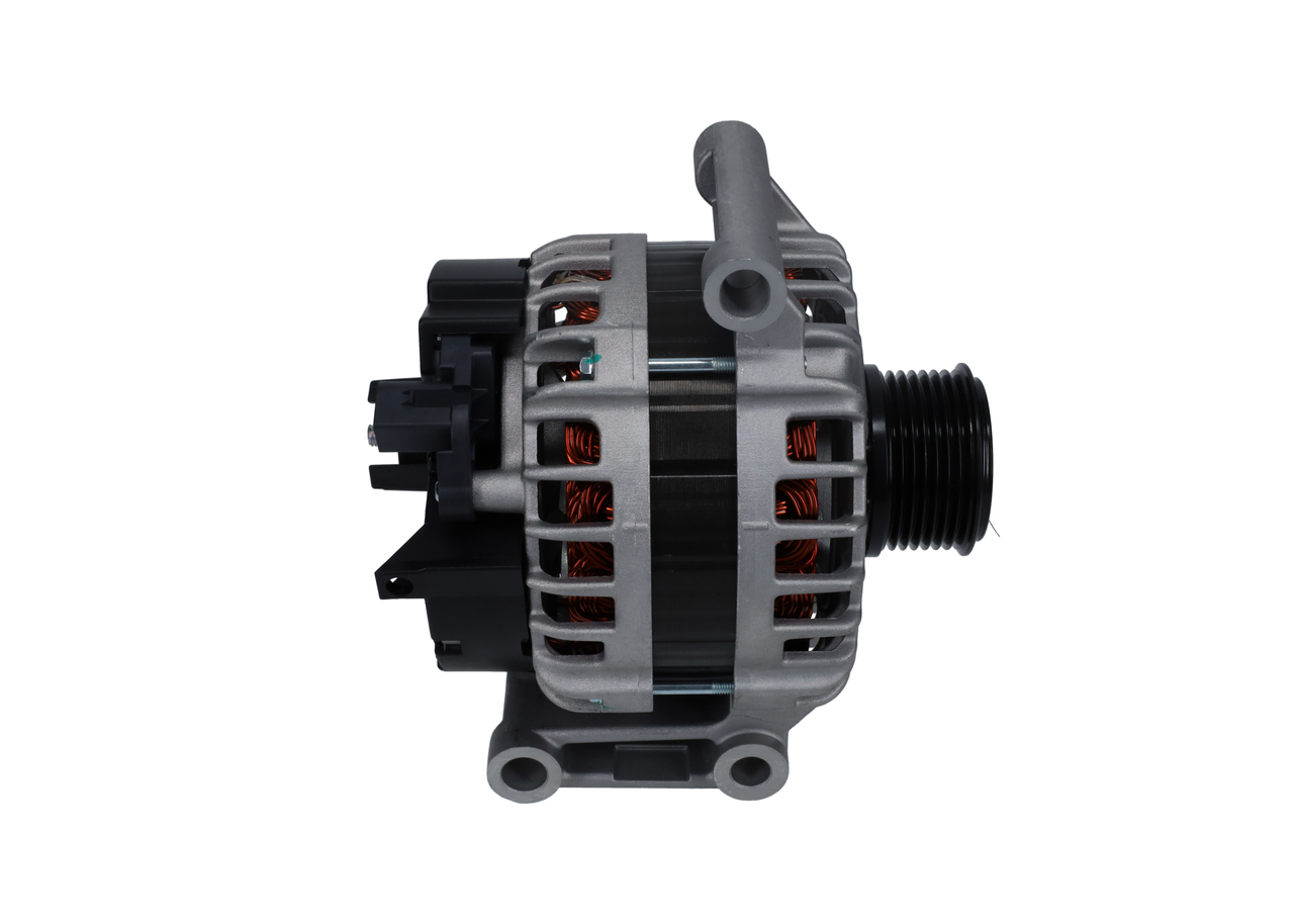 Alternator BOSCH 1 986 A00 683