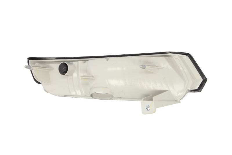 Reflektor ABAKUS 663-1602L-UE