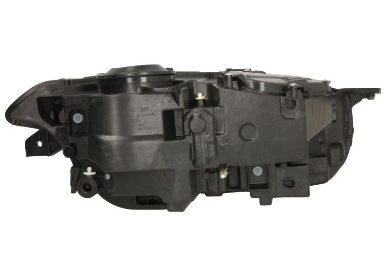 Reflektor TYC 20-17922-05-2