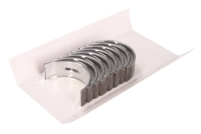 Łożysko korbowodu GLYCO 01-4191/4 STD