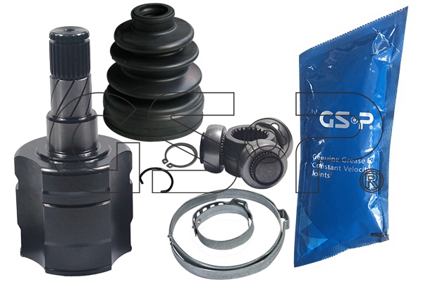 Przegub GSP 644014