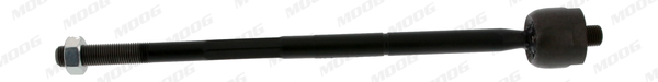 Drążek kierowniczy MOOG OP-AX-13418