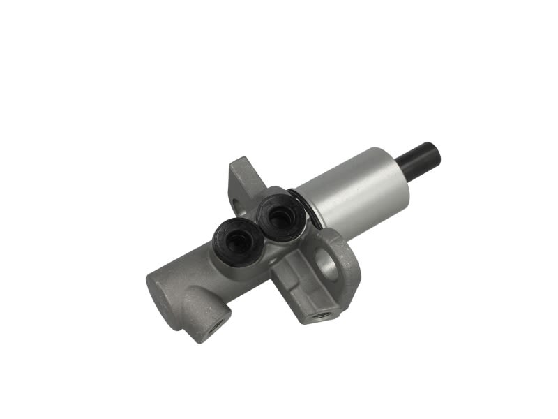 Pompa hamulcowa ABE C9A011ABE
