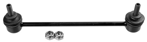 Łącznik stabilizatora LEMFÖRDER 35414 01