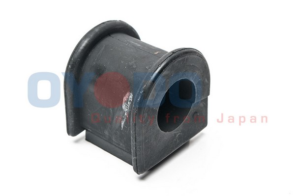 Guma stabilizatora OYODO 70Z2102-OYO