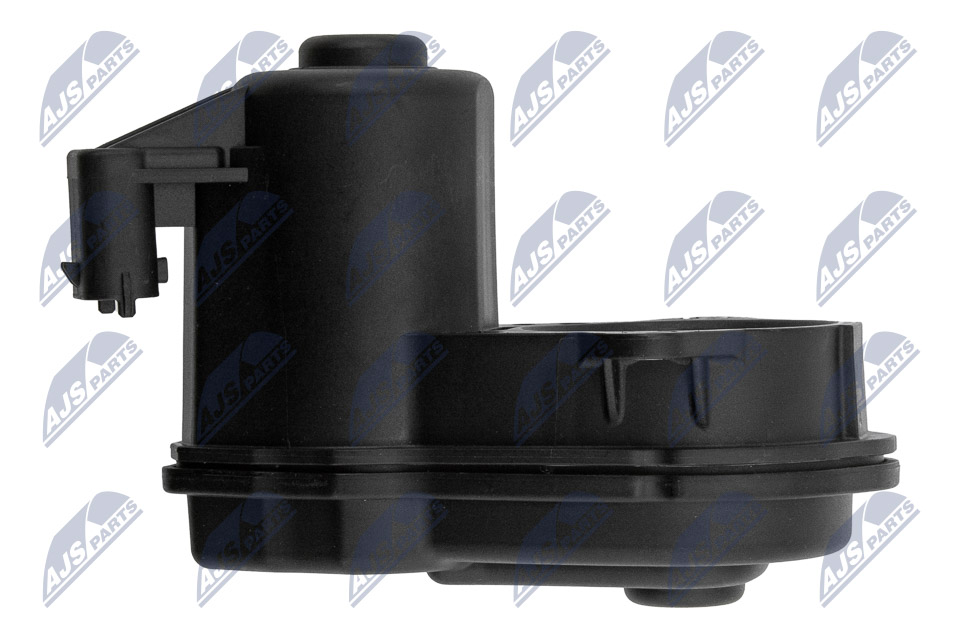 Element nastawczy, zacisk hamulca postojowego NTY HZS-PL-001A