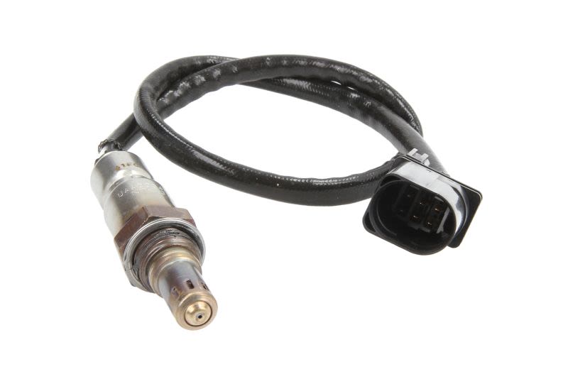 Sonda lambda NGK 93525