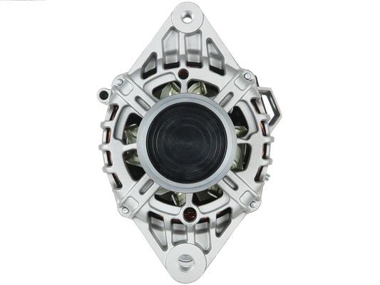 Alternator AS-PL A3534S