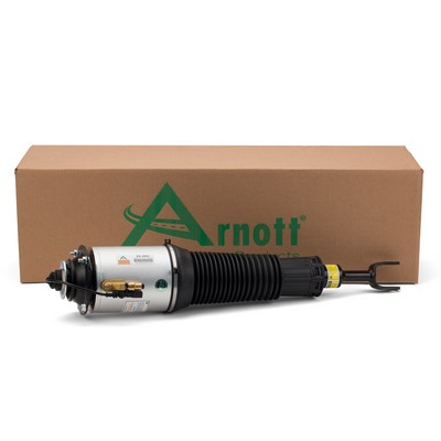 Amortyzator pneumatyczny ARNOTT AS-2893