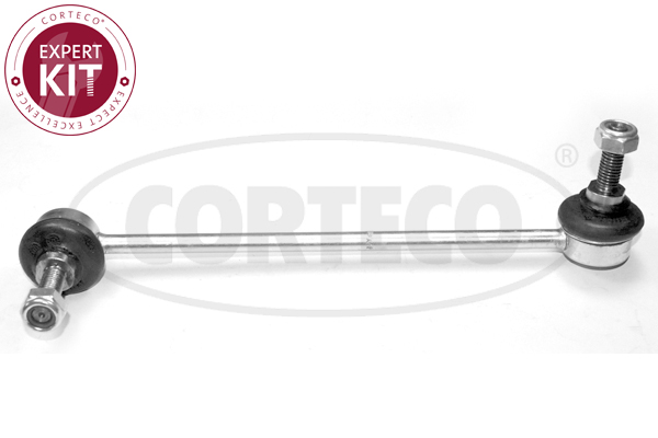 Łącznik stabilizatora CORTECO 49398861