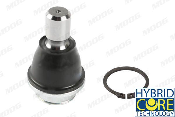 Przegub mocujący / prowadzący MOOG RE-BJ-17548