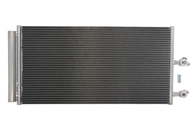 Skraplacz klimatyzacji THERMOTEC KTT110704