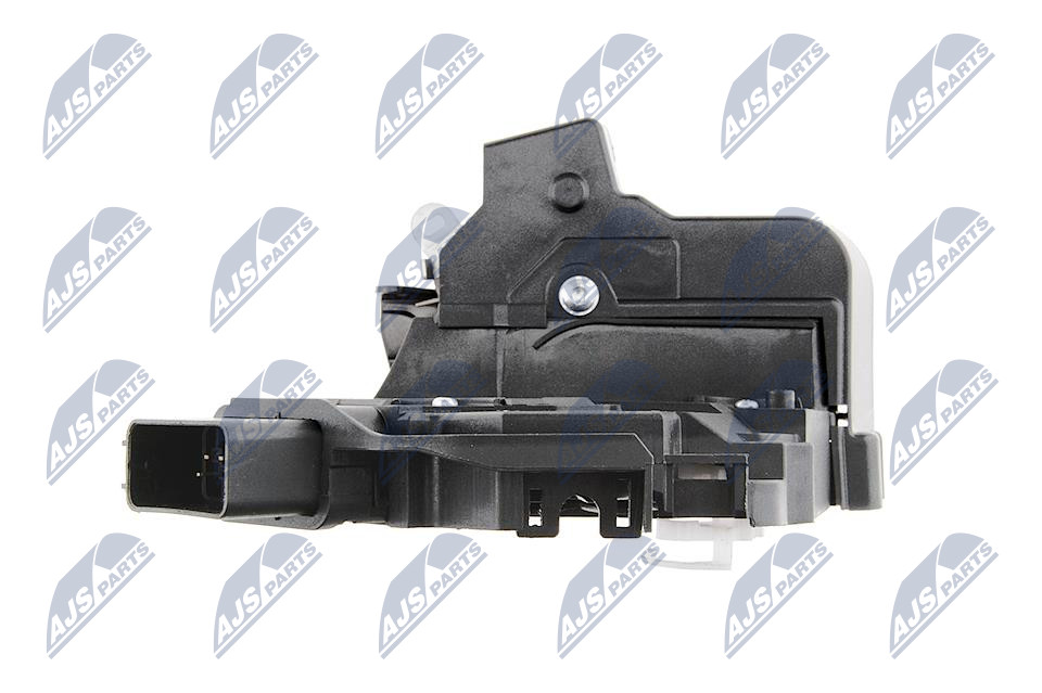 Zamek drzwi NTY EZC-VV-001