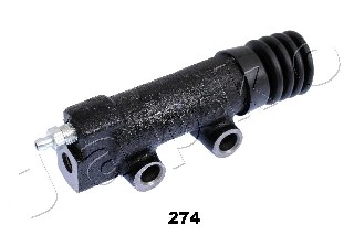 Siłownik sprzęgła JAPKO 85274