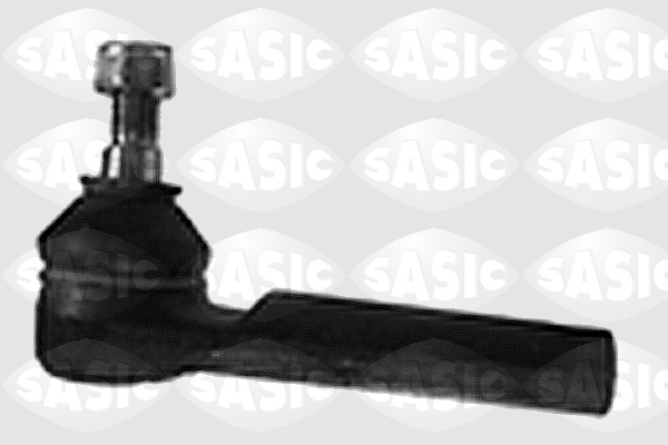 Końcówka drążka kierowniczego SASIC 0184H44