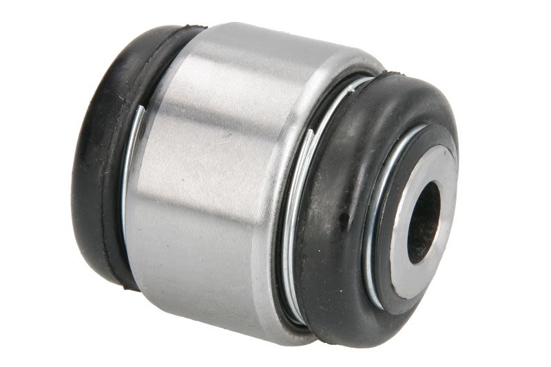 Tuleja wahacza REINHOCH RH15-5022