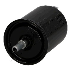 Filtr paliwa ASHIKA 30-00-018