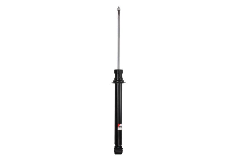 Amortyzator MAGNUM TECHNOLOGY AGG078MT
