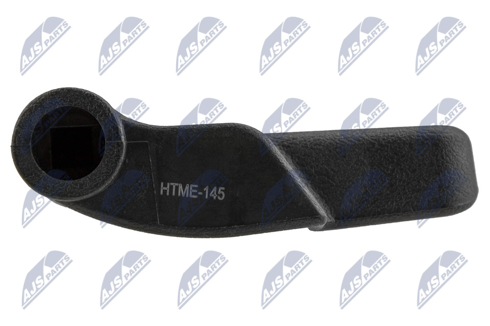 Klamka drzwi NTY EZC-ME-145