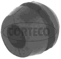 Tuleja belki zawieszenia CORTECO 21652168