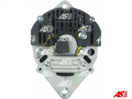 Alternator AS-PL A9234