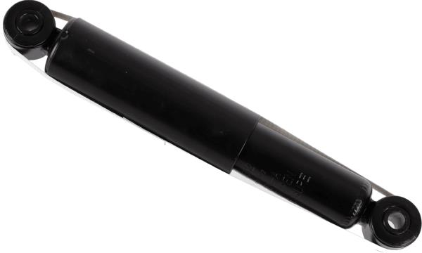 Amortyzator SACHS 318 312