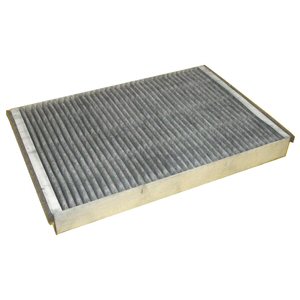 Filtr kabinowy DELPHI TSP0325189C