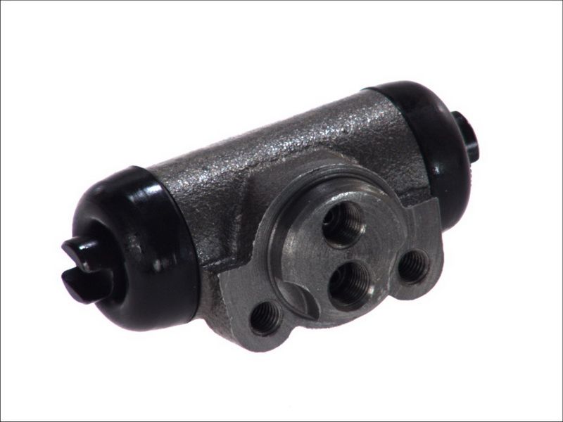 Cylinderek ABE C55036ABE