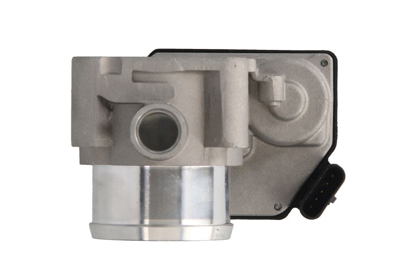 Korpus przepustnicy ENGITECH ENT310049