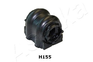 Guma stabilizatora ASHIKA GOM-H155