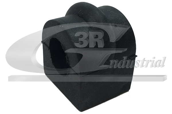 Guma stabilizatora 3RG 60510