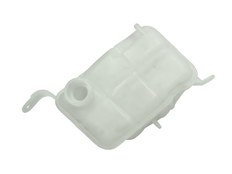 Zbiornik wody, chłodnica THERMOTEC DBG009TT