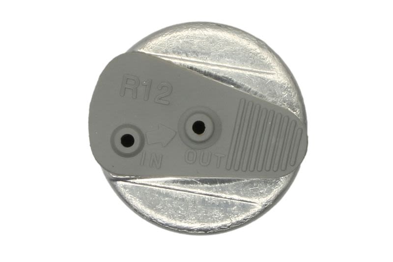 Osuszacz klimatyzacji THERMOTEC KTT120122