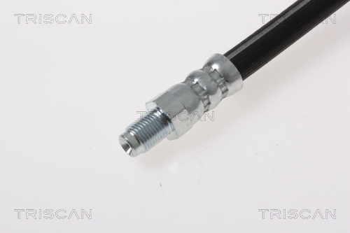 Przewód hamulcowy elastyczny TRISCAN 8150 15134