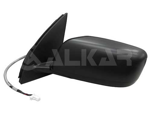 Lusterko zewnętrzne ALKAR 9026616