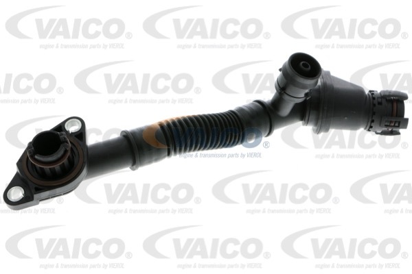 Przewód odmy VAICO V20-2329