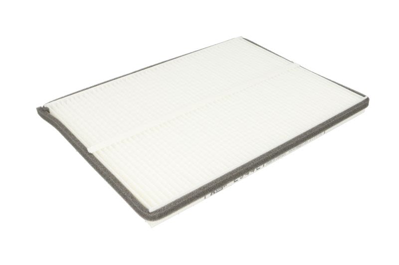 Filtr kabinowy HENGST FILTER E944LI