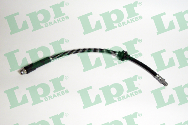 Przewód hamulcowy elastyczny LPR 6T47944