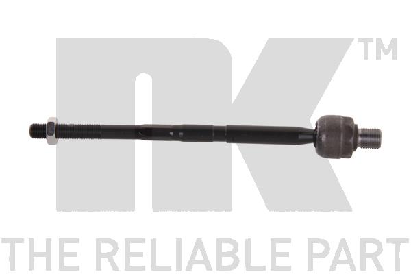 Drążek kierowniczy NK 5033660