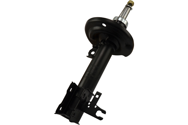 Amortyzator KAVO PARTS SSA-10179