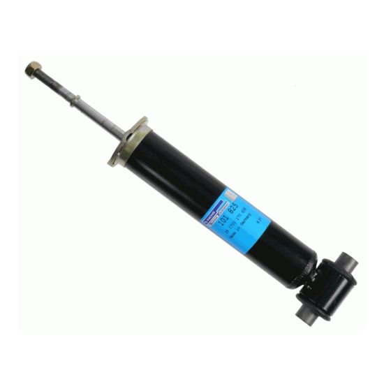 Amortyzator SACHS 101 825