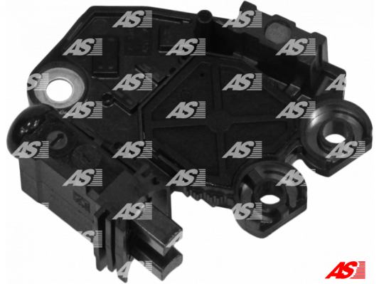 Regulator napięcia AS-PL ARE3034(VALEO)