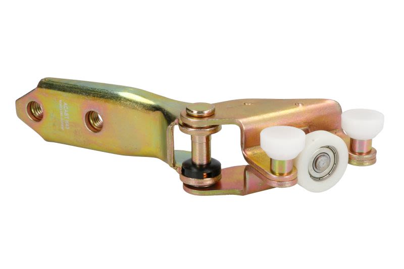 Zawias drzwi BLIC 6003-00-0356P