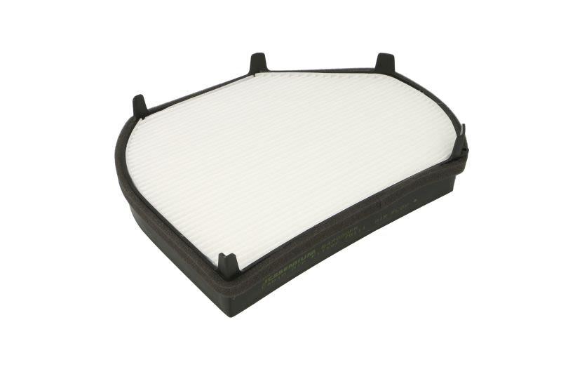 Filtr kabinowy JC PREMIUM B4M000PR