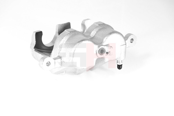 Zacisk hamulca GH GH-433431V