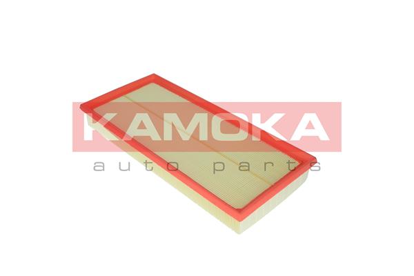 Filtr powietrza KAMOKA F219901