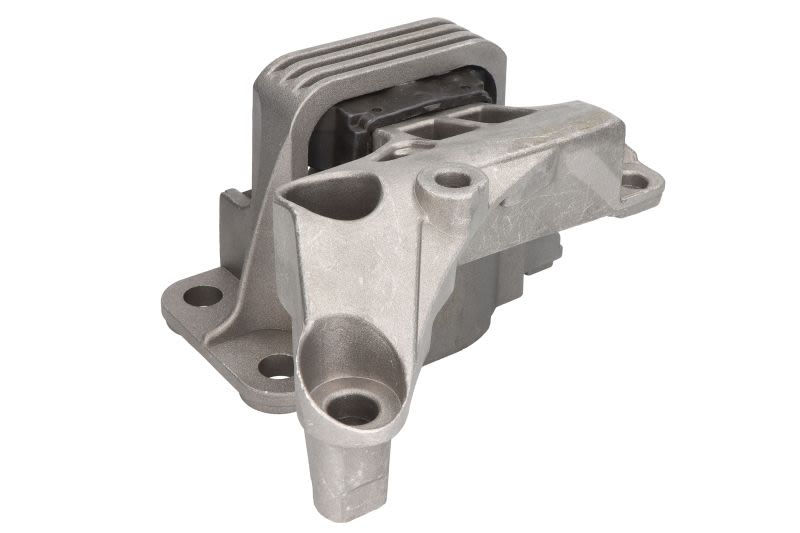 MAGNETI MARELLI 030607010853
