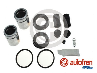 Zestaw naprawczy zacisku AUTOFREN SEINSA D42967C
