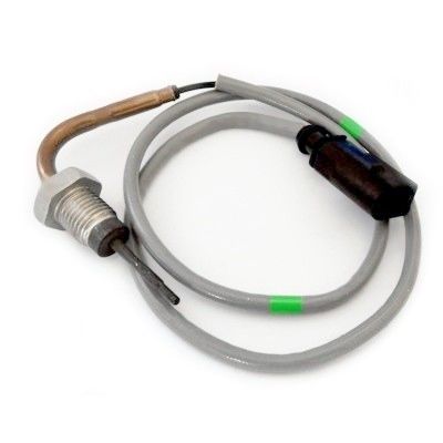Czujnik  temperatury spalin MEAT & DORIA 12384
