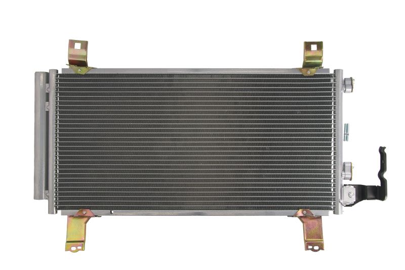 Skraplacz klimatyzacji THERMOTEC KTT110137